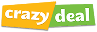 Crazy Deal